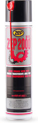 Zep Long-Lasting Grease 600ml 010258