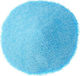 NitroFarm Granular Dünger Schwefel, Kupfer 1kg