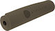 Athlecia Yoga/Pilates Mat Brown (173x61x0.6cm)