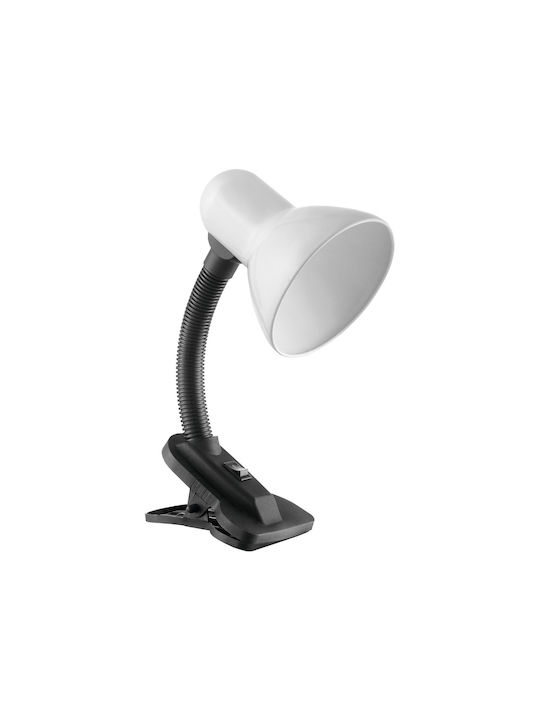 Orno Office Lighting