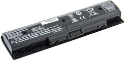 HP NOHP-E15-N22 Baterie Autentică Invidie HP NOHP-E15-N22 Baterie Autentică Invidie