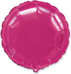 Balloon Foil Round 46cm