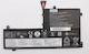 Lenovo Originalbatterie für