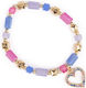 Great Pretenders Bracelet Jewelry Game