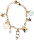 Great Pretenders Bracelet Jewelry Game