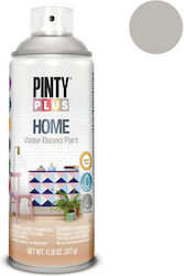 Pinty Plus Home Pinty Plus Home