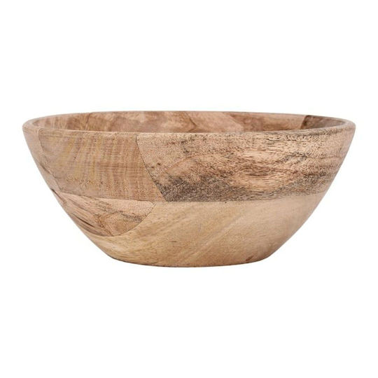 Eglo 2463