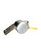 Dromader Referees Whistle
