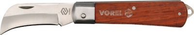 Vorel Knife