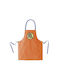 Sd Toys Dragon Ball Apron