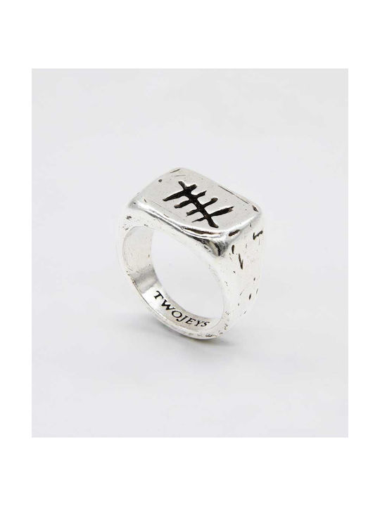 Women's Ring