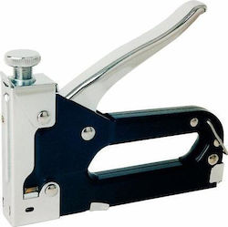Rapid 11520110 Handtacker für Heftklammern