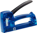 Rapid Hand Staple Gun 20443830