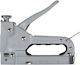 Proline 55024 Handtacker Hand