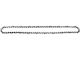 Yato YT-849451 Верига за моторен трион