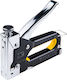 Topex 41E905 Handtacker Hand