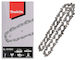 Makita 191H23-8 Chainsaw Chain
