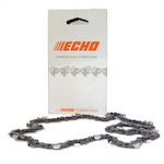 Echo SCE-E1 52E Chainsaw Chain