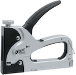 Modeco Hand Staple Gun MN-45-120