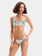 Desigual Bikini Alunecare Colour