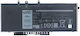 Dell Genuine Battery for with 8500mAh