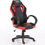 Gaming Chair Red