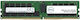 Dell 8GB DDR4 RAM mit Geschwindigkeit 3200 für Schreibtisch