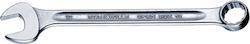 Stahlwille German Polygon Wrench 24mm