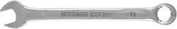 Modeco MN-51-610 Chei Poligonale Germane 10mm