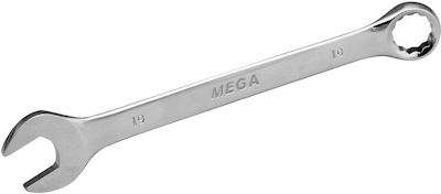 Mega Germano-polygon 10mm 1buc