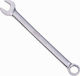 Sata Германополигонно 25mm 1бр