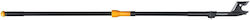 Fiskars 1000597 Bypass Lopper