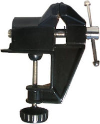 Vise 50mm QLM-8002