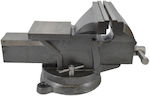 AWTools Vise AW24207