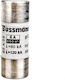 Eaton Cylindrical Melting Fuse