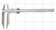 Gimex Thickness Gauge 201.334