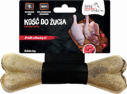 Syta Micha Kauknochen Für Welpen 13,5cm 70g Syta Micha Kauknochen Für Welpen 13,5cm 70g
