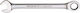 Proxxon German Polygon 19mm 1pcs