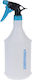 Koopman Пръскачка Непосредствено Налягане Синя 1000ml
