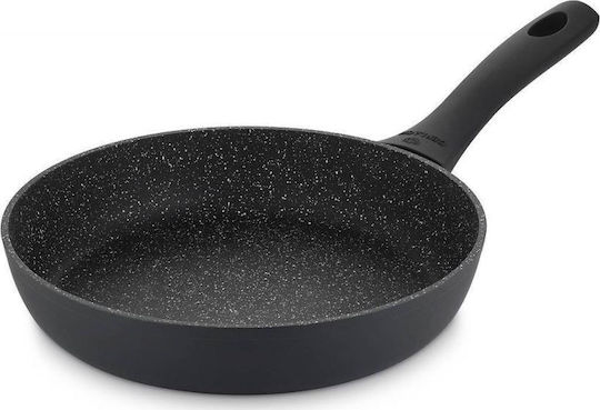 Gerlach 28cm Τηγάνι Gerlach 28cm Τηγάνι