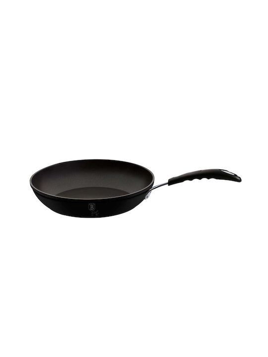 Berlinger Haus Pan made of Aluminum with Stone ...