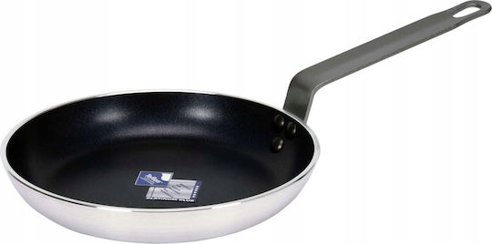 Yato 24cm Τηγάνι