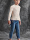 Kids' Jeans ''''''