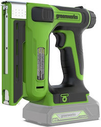 Greenworks Battery Gun