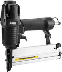 NEO TOP-14-570 Pistol de lipit cu aer