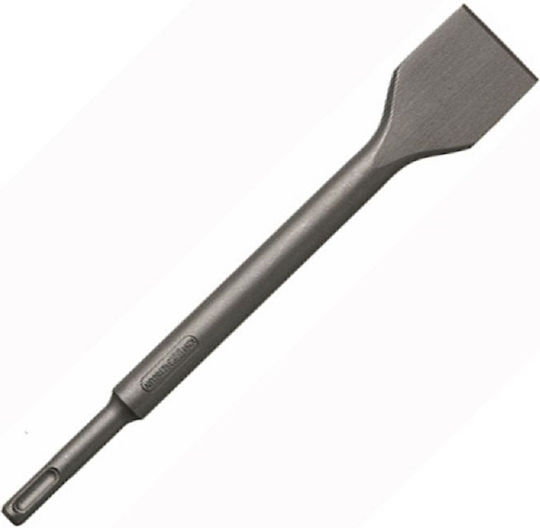 Makita Καλέμι με Υποδοχή SDS Plus 250x80mm