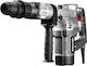 Graphite Impact Demolition Hammer Electric 1300W with Chuck SDS Max 58G877