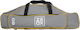 Golden Catch Zeox Angelrutenkoffer 1 Position 1.5m