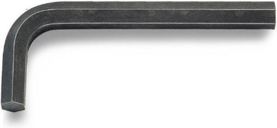 Beta Allen Wrench with Head 4.5mm