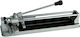 Proline Tile Cutter Manual 400mm